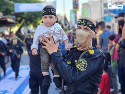 WhatsApp Image 2023-08-09 at 6.55.04 PM (1)