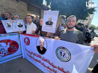 8f5b646e-fc69-4ffc-9dfc-943d2e18832c