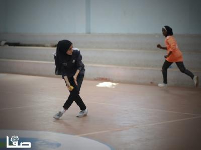 WhatsApp Image 2023-08-03 at 12.05.59 PM