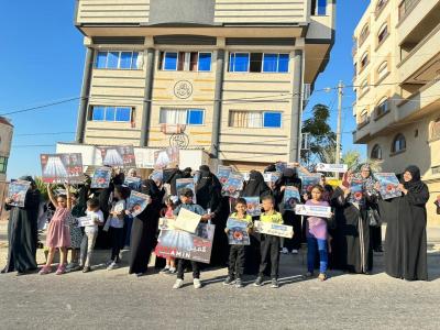 photo_6016934842085784792_y