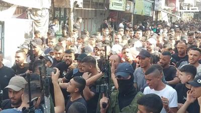 photo_2023-08-19_17-16-18