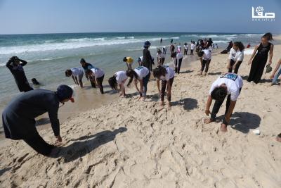 WhatsApp Image 2023-08-26 at 4.40.58 PM (3)