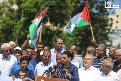 WhatsApp Image 2023-08-01 at 11.56.51 AM