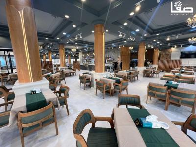 WhatsApp Image 2023-08-19 at 7.21.44 PM (1)