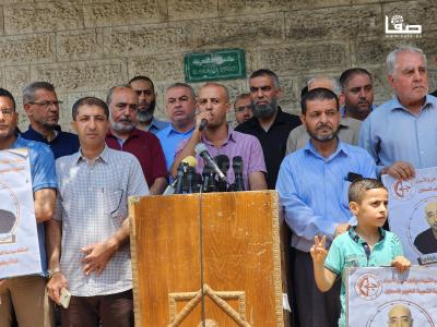 ٢٠٢٣٠٨١٧_١٣١٠١٢