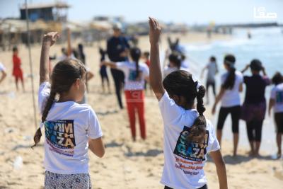 WhatsApp Image 2023-08-26 at 4.40.58 PM