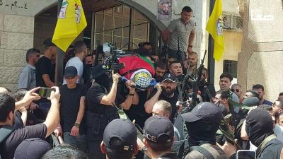 photo_2023-08-31_15-13-39