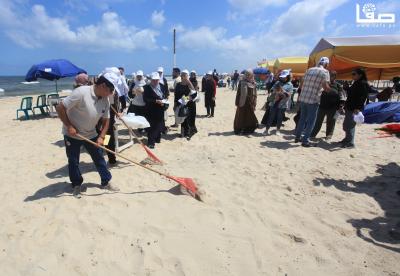 050823_GAZA_OSH_00 (7)