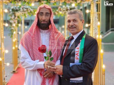 adf82c2b-edae-4487-8b49-b6943b493f70