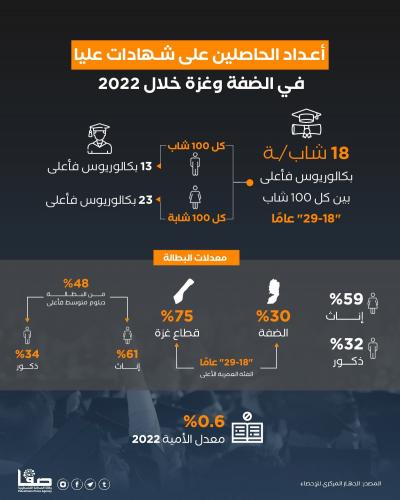 WhatsApp Image 2023-08-16 at 12.20.25 PM.jpeg