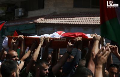 220823_JENIN_OD_00 (27)