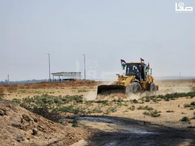 d944a003-1789-45ba-ab56-424e246d375b