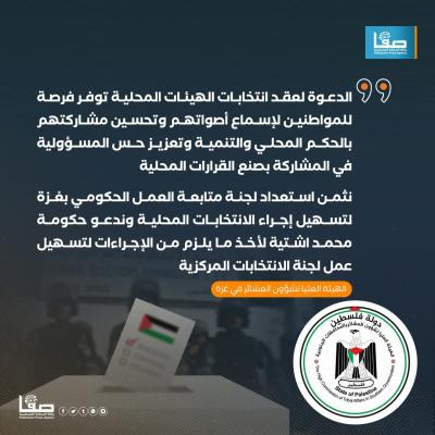 WhatsApp Image 2023-08-15 at 12.02.59 PM