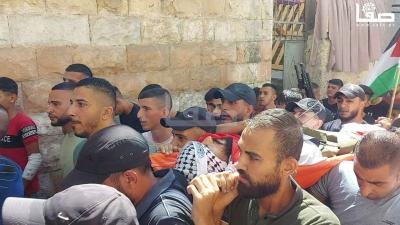 photo_٢٠٢٣-٠٨-١٠_١١-٣٧-٣٧