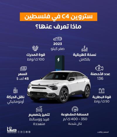 WhatsApp Image 2023-08-23 at 2.52.27 PM