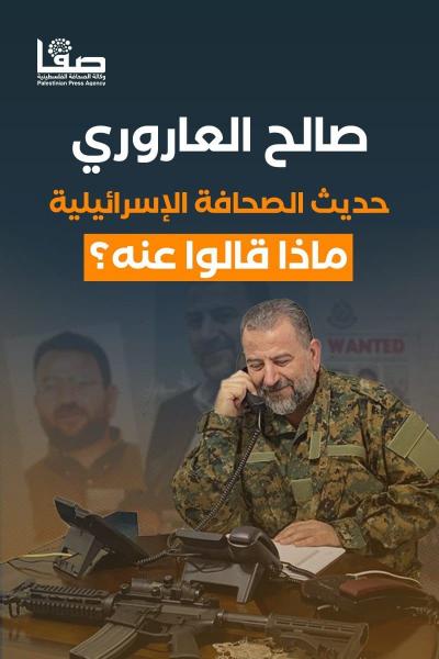 WhatsApp Image 2023-08-31 at 10.43.08 AM