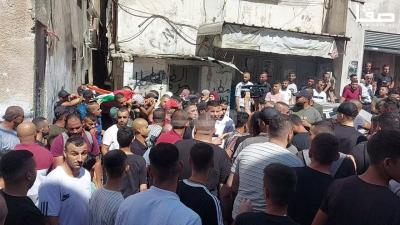 photo_٢٠٢٣-٠٨-١٠_١١-٣٧-٣٨ (2)