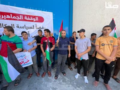 WhatsApp Image 2023-08-07 at 11.01.11 AM (1)