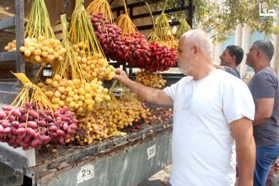 300823_Jericho_MJ_00 (38)