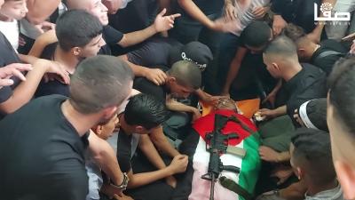 photo_2023-08-19_17-16-20