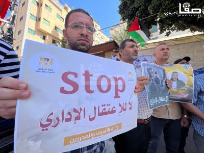 WhatsApp Image 2023-08-07 at 10.05.01 AM