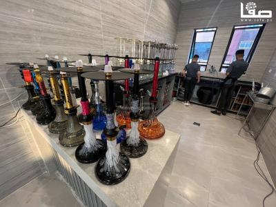 WhatsApp Image 2023-08-19 at 7.21.45 PM (1)