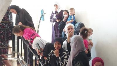 photo_2023-08-19_17-16-23