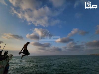 photo_٢٠٢٣-٠٨-٢٠_١٢-٠١-٠٤ (2)