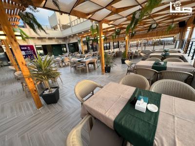 WhatsApp Image 2023-08-19 at 7.21.47 PM (1)