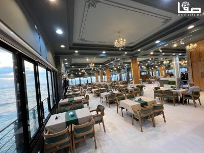 WhatsApp Image 2023-08-19 at 7.21.43 PM