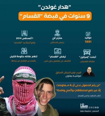 WhatsApp Image 2023-08-01 at 9.46.02 AM