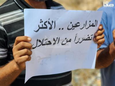 WhatsApp Image 2023-08-31 at 11.18.42 AM