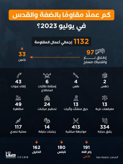 WhatsApp Image 2023-08-09 at 6.09.37 PM