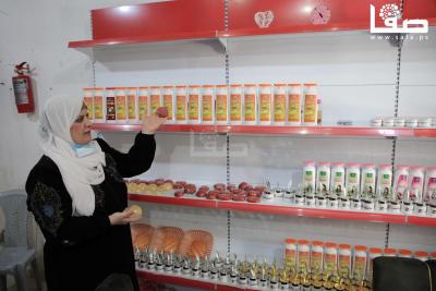 030823_GAZA_OD_00 (11)