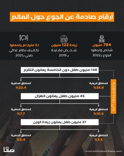 WhatsApp Image 2023-08-02 at 12.27.33 PM