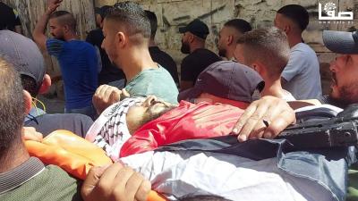 photo_٢٠٢٣-٠٨-١٠_١١-٣٧-٣٨