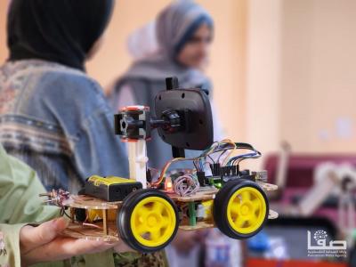 WhatsApp Image 2023-08-16 at 11.45.48 AM (3).jpg