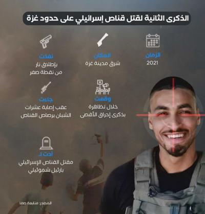 WhatsApp Image 2023-08-21 at 11.49.56 AM