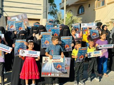 photo_6016934842085784788_y