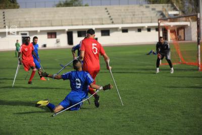 WhatsApp Image 2023-08-16 at 18.31.08