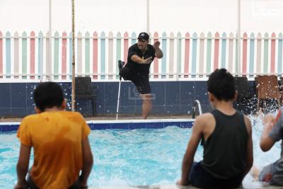 120823_GAZA_OSH_00 (16)