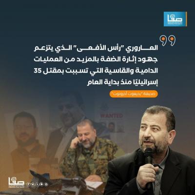 WhatsApp Image 2023-08-31 at 10.43.08 AM (2)