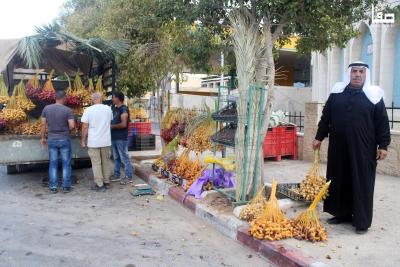 300823_Jericho_MJ_00 (30)