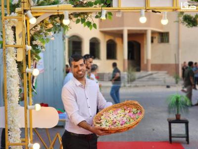 WhatsApp Image 2023-08-26 at 8.48.06 AM