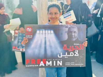 photo_6016934842085784795_y