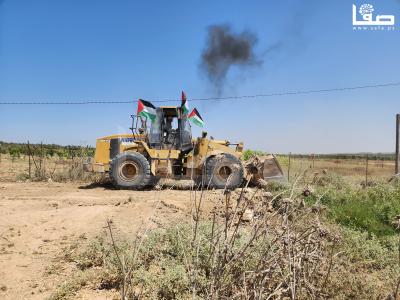 ٢٠٢٣٠٨٣٠_١٢١٢٢٢