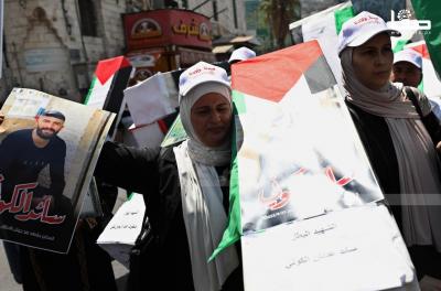 WhatsApp Image 2023-08-27 at 3.15.21 PM