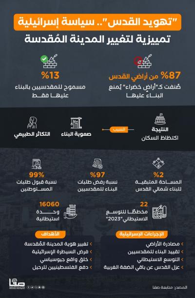 WhatsApp Image 2023-08-31 at 10.39.23 AM