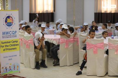 WhatsApp Image 2023-08-01 at 12.12.40 PM