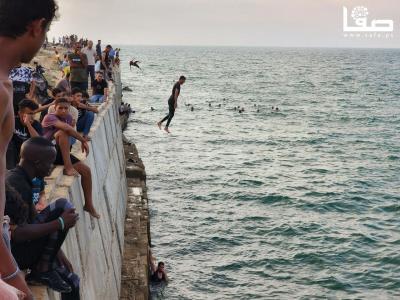 photo_٢٠٢٣-٠٨-٢٠_١٢-٠١-٠٧